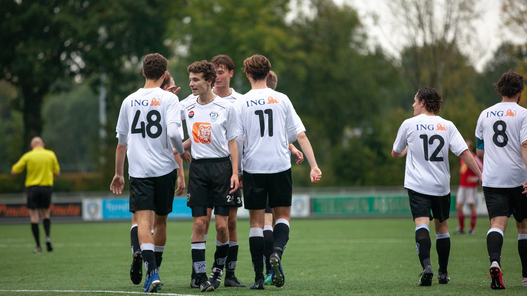 20211023 LSVV-Meerburg-23.jpg